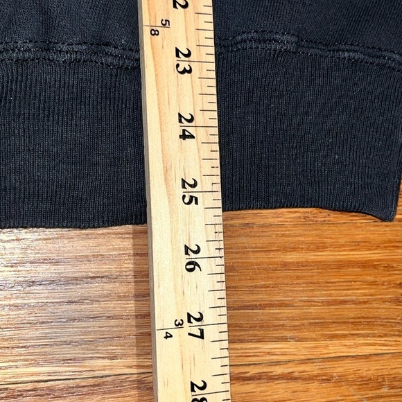 Vintage VH1 Crewmen’s Sweatshirt MVP Corp Greatest Hits Made In USA RARE Medium - Picture 8 of 9